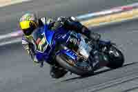 Slovakia-Ring;event-digital-images;motorbikes;no-limits;peter-wileman-photography;trackday;trackday-digital-images